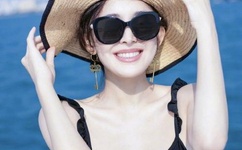 张津瑜吕知樾视频